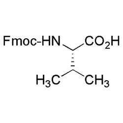 Fmoc-L-valine|02470|68858-20-8