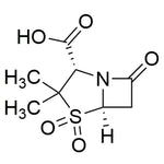Sulbactam|38418|68373-14-8