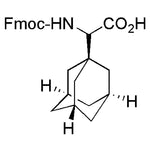 (S)-Fmoc-1-adamantyl-glycine|22750|1221793-29-8