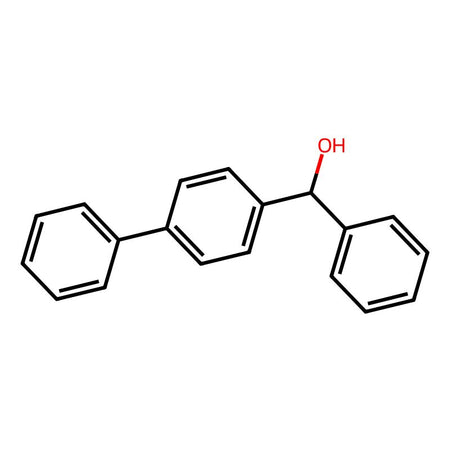 Bifonazole EP Impurity A|C4X-15604|7598-80-3