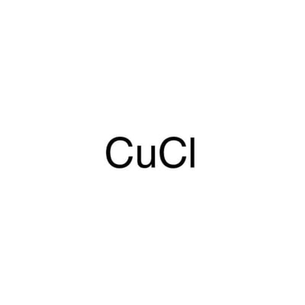 Copper(I) chloride, anhydrous, 97+%|93-2914|7758-89-6