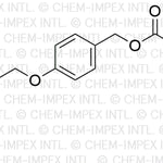 Fmoc-S-acetamidomethyl-L-cysteine 4-alkoxybenzyl alcohol resin|04175