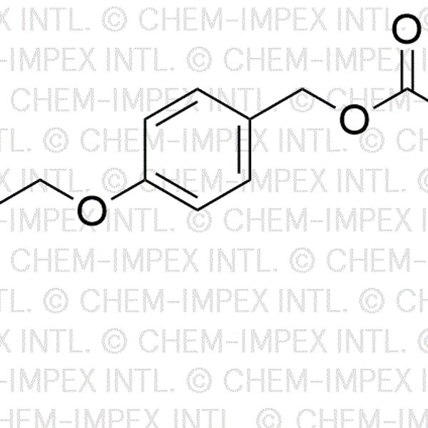 Fmoc-S-acetamidomethyl-L-cysteine 4-alkoxybenzyl alcohol resin|04175