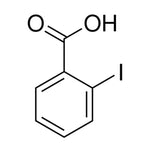 2-Iodobenzoic acid, min. 98.5%|06-0010|88-67-5