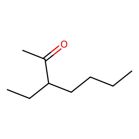 Sodium Valproate Impurity 35|C4X-116635|6137-09-3