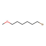 1-Bromo-6-methoxyhexane|CS-0162875|50592-87-5