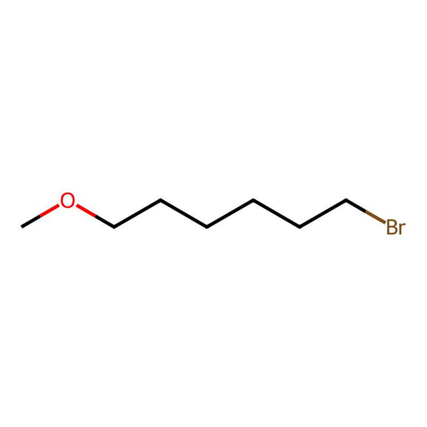 1-Bromo-6-methoxyhexane|CS-0162875|50592-87-5