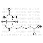 D-Biotin|00033|58-85-5
