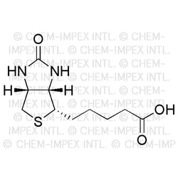 D-Biotin|00033|58-85-5