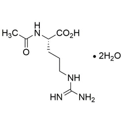 Na-Acetyl-L-arginine dihydrate|04335|210545-23-6