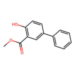 Methyl 4-hydroxy-[1,1'-biphenyl]-3-carboxylate|CS-0240555|17504-13-1