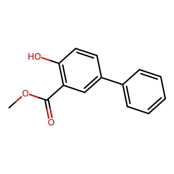 Methyl 4-hydroxy-[1,1'-biphenyl]-3-carboxylate|CS-0240555|17504-13-1