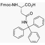 Na-Fmoc-Ng-trityl-L-asparagine|02386|132388-59-1