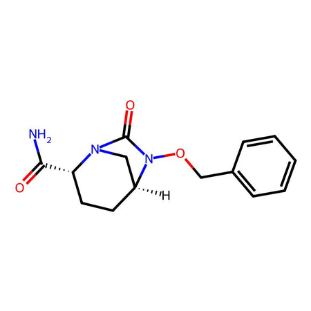 Avibactam Impurity 46|C4X-134846|1383814-72-9