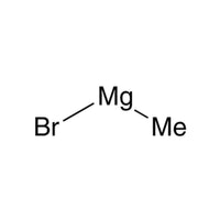 Methylmagnesium bromide, 3M in ether|93-1265|75-16-1