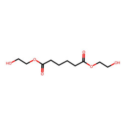 Thioctic Acid Impurity 16|C4X-151816|1700-12-5