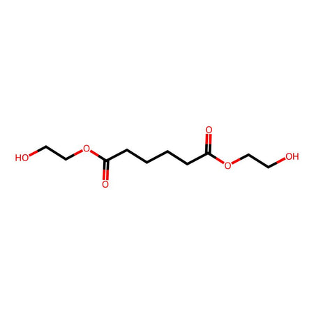 Thioctic Acid Impurity 16|C4X-151816|1700-12-5