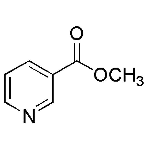 Methyl nicotinate|27049|93-60-7