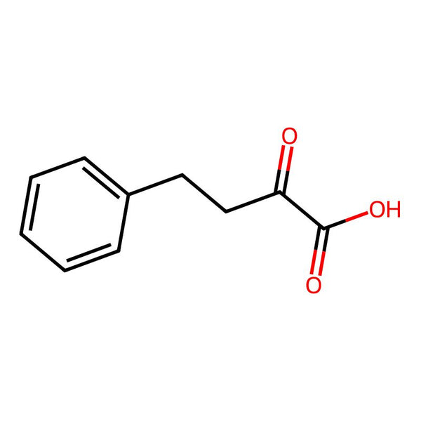 2-Oxo-4-phenylbutanoic acid|CS-W019322|710-11-2