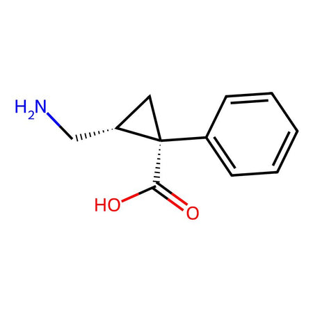 Milnacipran Impurity 5|C4X-10335|1932365-99-5