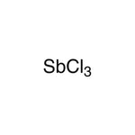 Antimony(III) chloride (99%-Sb)|93-5131|10025-91-9