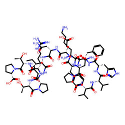 Myelin Basic Protein (83-99) (bovine)|CPTD787872|178823-45-5