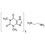 Aminophylline|32445|317-34-0