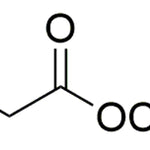 Methyl fluoroacetate|45286|453-18-9
