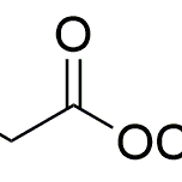 Methyl fluoroacetate|45286|453-18-9