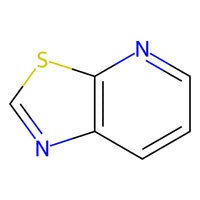 Thiazolo[5,4-b]pyridine|CS-0323820|273-84-7