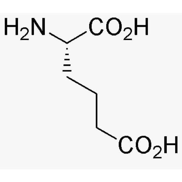 L-a-Aminoadipic acid|00364|1118-90-7