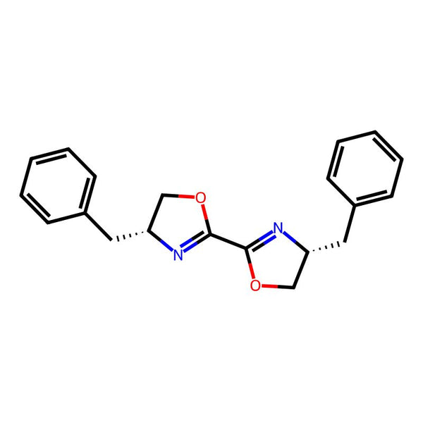 (R,R)-Bn-Bisbox|CS-0097369|141362-76-7