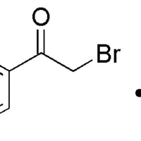 3-(Bromoacetyl)pyridine hydrobromide|24916|17694-68-7