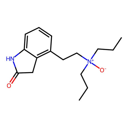 Ropinirole Impurity 3 HCl|C4X-17453|1076199-41-1
