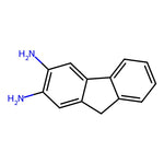 2,3-Diaminofluorene|CS-0094563|49670-63-5