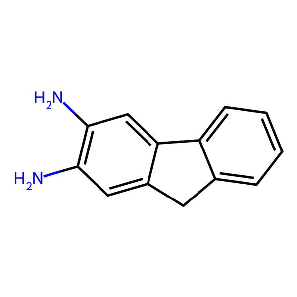 2,3-Diaminofluorene|CS-0094563|49670-63-5