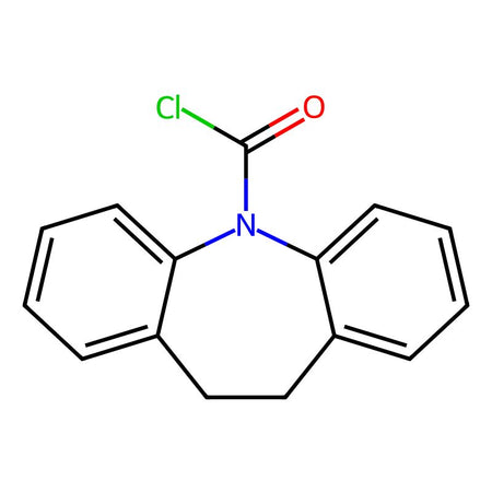 Oxcarbazepine Impurity 26|C4X-116426|33948-19-5