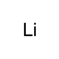 Lithium granules (99+%)|03-0375|7439-93-2