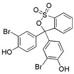 Bromophenol Red Free acid|22904|2800-80-8