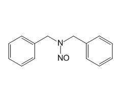 N-Nitrosodibenzylamine, 98%|904589|5336-53-8