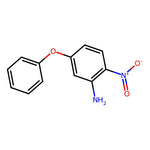 2-Nitro-5-phenoxyaniline|CS-0100531|1552-17-6