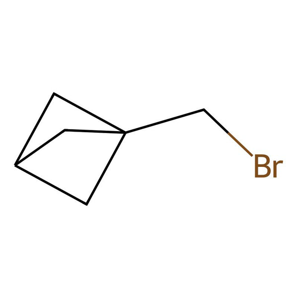 1-(Bromomethyl)bicyclo[1.1.1]pentane|CS-0052834|161043-38-5