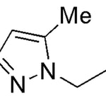 2-(3,5-Dimethylpyrazol-1-yl)ethylamine|17052|62821-88-9