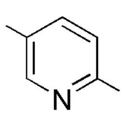 2-Amino-5-nitropyridine|27035|4214-76-0