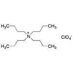 Tetrabutylammonium perchlorate|31612|1923-70-2