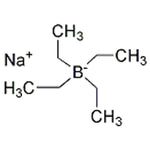 Sodium tetraethylborate, min. 98%|11-0575|15523-24-7