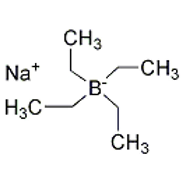 Sodium tetraethylborate, min. 98%|11-0575|15523-24-7