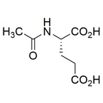 Acetyl-L-glutamic acid|11794|1188-37-0