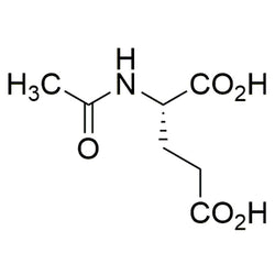 Acetyl-L-glutamic acid|11794|1188-37-0