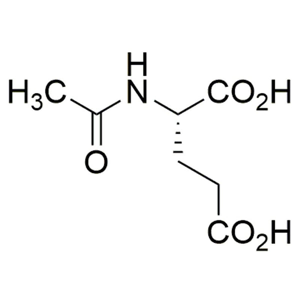 Acetyl-L-glutamic acid|11794|1188-37-0